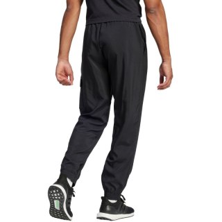 Spodnie adidas Essentials Small Logo Cargo M JF3538