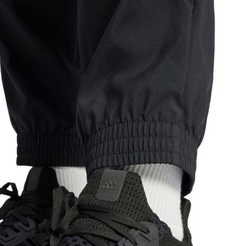 Spodnie adidas Essentials Small Logo Cargo M JF3538 Spodnie adidas Essentials Small Logo Cargo M JF3538