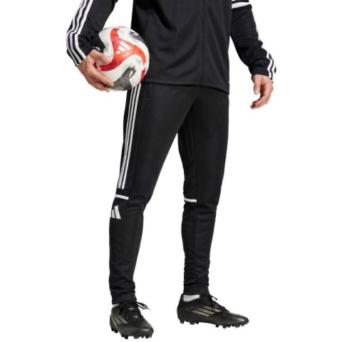 Spodnie adidas Squadra 25 Training M JE2782 Spodnie adidas Squadra 25 Training M JE2782