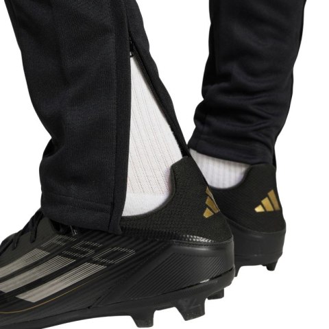 Spodnie adidas Squadra 25 Training M JE2782 Spodnie adidas Squadra 25 Training M JE2782