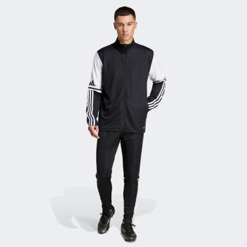 Spodnie adidas Squadra 25 Training M JE2782 Spodnie adidas Squadra 25 Training M JE2782