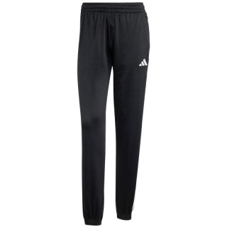 Spodnie adidas Tricot 3-Stripes W JF3383