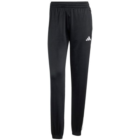 Spodnie adidas Tricot 3-Stripes W JF3383 Spodnie adidas Tricot 3-Stripes W JF3383