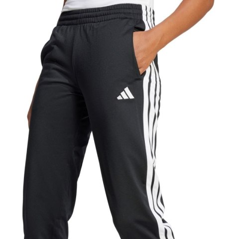 Spodnie adidas Tricot 3-Stripes W JF3383 Spodnie adidas Tricot 3-Stripes W JF3383
