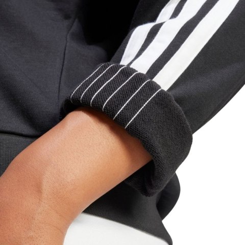 Bluza adidas Essentials 3-Stripes French Terry W JE0016 Bluza adidas Essentials 3-Stripes French Terry W JE0016