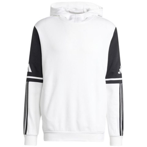 Bluza adidas Squadra 25 Hoodie M JD2976 Bluza adidas Squadra 25 Hoodie M JD2976