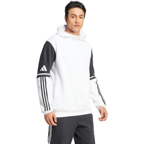 Bluza adidas Squadra 25 Hoodie M JD2976 Bluza adidas Squadra 25 Hoodie M JD2976