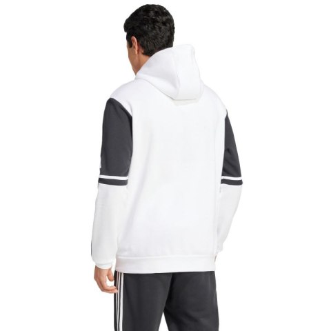 Bluza adidas Squadra 25 Hoodie M JD2976 Bluza adidas Squadra 25 Hoodie M JD2976