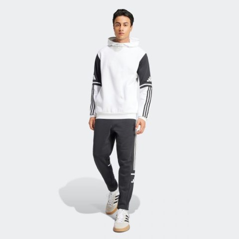 Bluza adidas Squadra 25 Hoodie M JD2976 Bluza adidas Squadra 25 Hoodie M JD2976