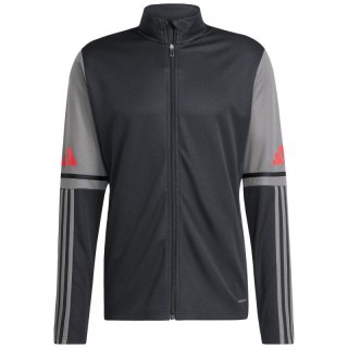 Bluza adidas Squadra 25 Training M JD1630
