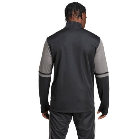 Bluza adidas Squadra 25 Training M JD1630 Bluza adidas Squadra 25 Training M JD1630