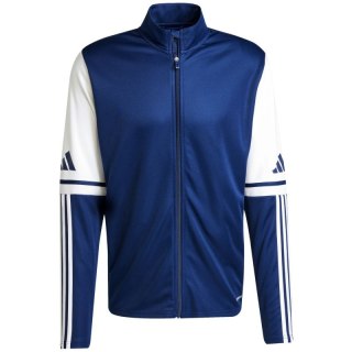 Bluza adidas Squadra 25 Training M JD2978
