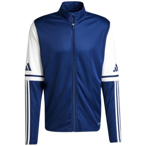 Bluza adidas Squadra 25 Training M JD2978 Bluza adidas Squadra 25 Training M JD2978