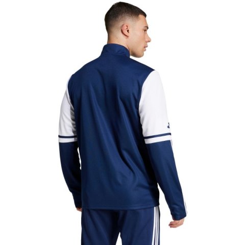 Bluza adidas Squadra 25 Training M JD2978 Bluza adidas Squadra 25 Training M JD2978
