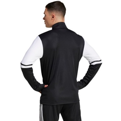 Bluza adidas Squadra 25 Training M JE2774 Bluza adidas Squadra 25 Training M JE2774