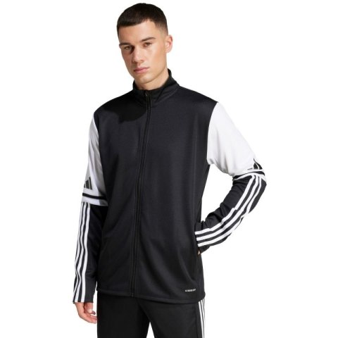 Bluza adidas Squadra 25 Training M JE2774 Bluza adidas Squadra 25 Training M JE2774