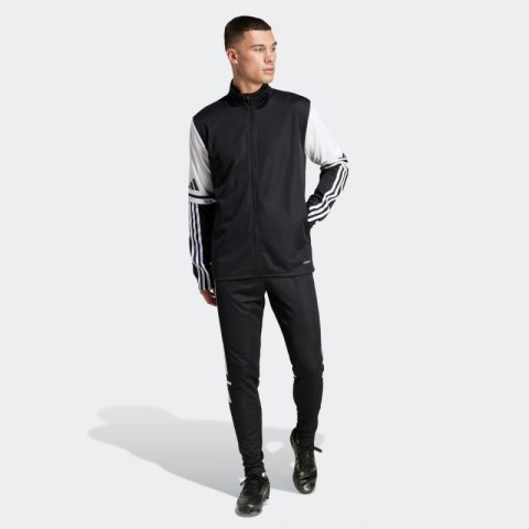 Bluza adidas Squadra 25 Training M JE2774 Bluza adidas Squadra 25 Training M JE2774
