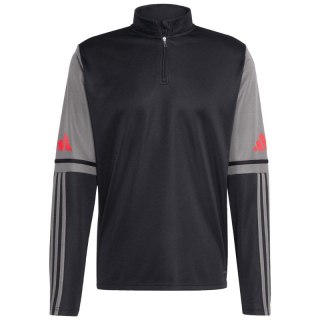 Bluza adidas Squadra 25 Training Top M JD1629