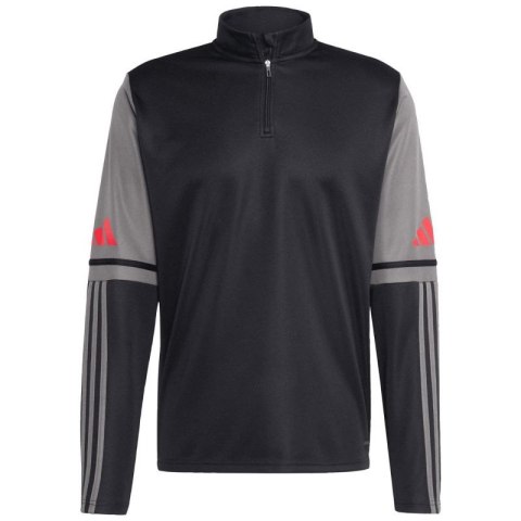 Bluza adidas Squadra 25 Training Top M JD1629 Bluza adidas Squadra 25 Training Top M JD1629