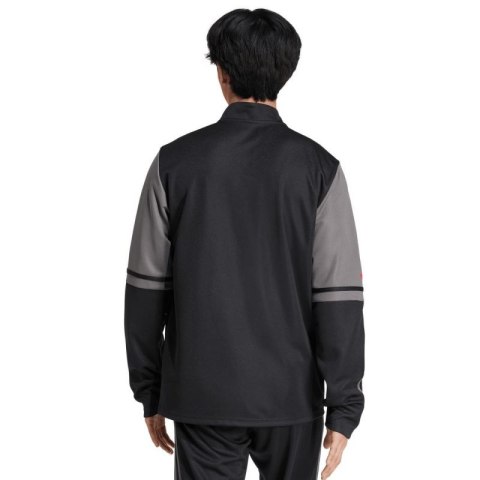 Bluza adidas Squadra 25 Training Top M JD1629 Bluza adidas Squadra 25 Training Top M JD1629
