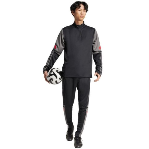 Bluza adidas Squadra 25 Training Top M JD1629 Bluza adidas Squadra 25 Training Top M JD1629