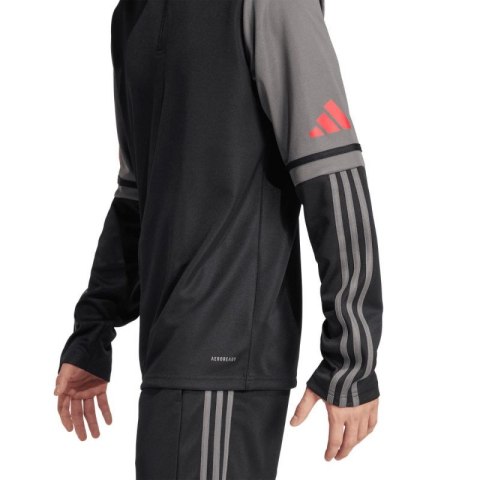 Bluza adidas Squadra 25 Training Top M JD1629 Bluza adidas Squadra 25 Training Top M JD1629