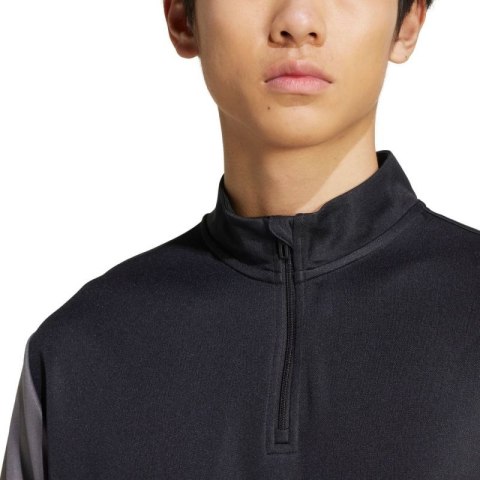 Bluza adidas Squadra 25 Training Top M JD1629 Bluza adidas Squadra 25 Training Top M JD1629
