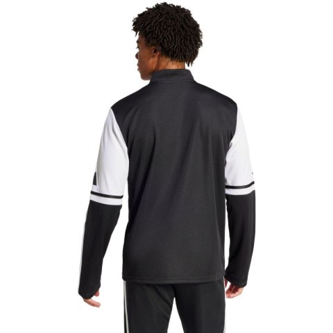 Bluza adidas Squadra Training Top M JE2767 Bluza adidas Squadra Training Top M JE2767