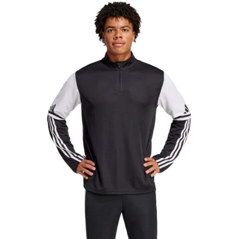 Bluza adidas Squadra Training Top M JE2767 Bluza adidas Squadra Training Top M JE2767