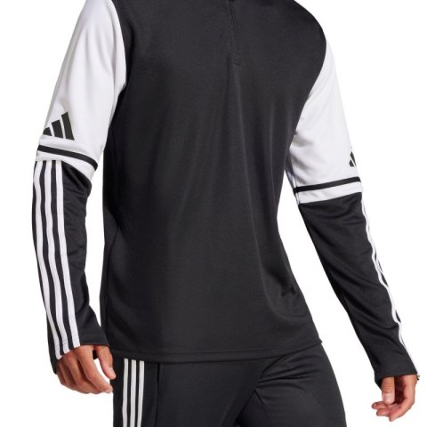 Bluza adidas Squadra Training Top M JE2767 Bluza adidas Squadra Training Top M JE2767