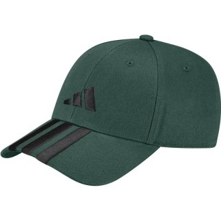 Czapka adidas BBall 3 Stripes JP0388