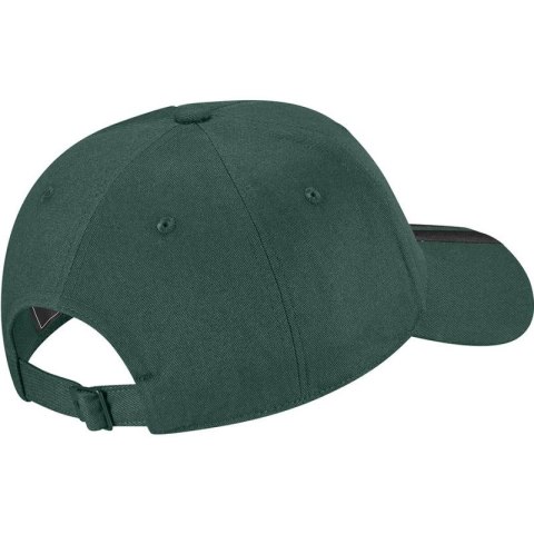 Czapka adidas BBall 3 Stripes JP0388 Czapka adidas BBall 3 Stripes JP0388
