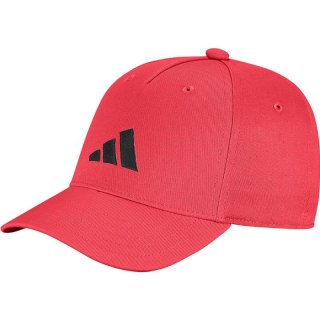 Czapka adidas Jr JD1329