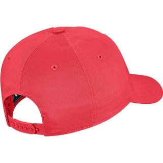 Czapka adidas Jr JD1329