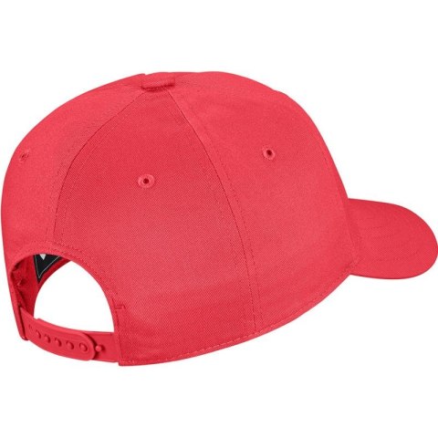 Czapka adidas Jr JD1329 Czapka adidas Jr JD1329