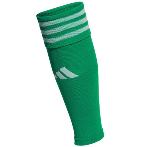 Getry adidas Team Sleeve 23 JM3639 Getry adidas Team Sleeve 23 JM3639