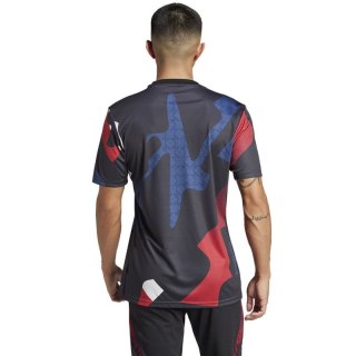 Koszulka adidas Manchester United Pre-Match M JD7147