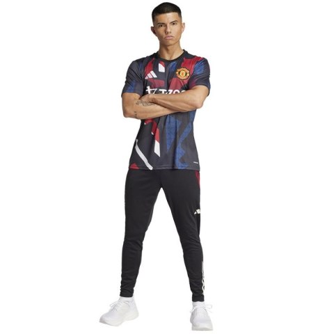 Koszulka adidas Manchester United Pre-Match M JD7147 Koszulka adidas Manchester United Pre-Match M JD7147