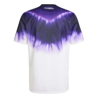Koszulka adidas Real Madryt Chineese New Year JF2590