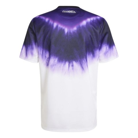 Koszulka adidas Real Madryt Chineese New Year JF2590 Koszulka adidas Real Madryt Chineese New Year JF2590