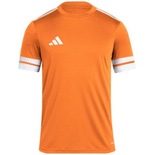 Koszulka adidas Squadra 25 M JC8674