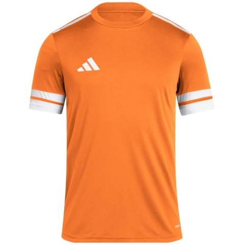 Koszulka adidas Squadra 25 M JC8674 Koszulka adidas Squadra 25 M JC8674