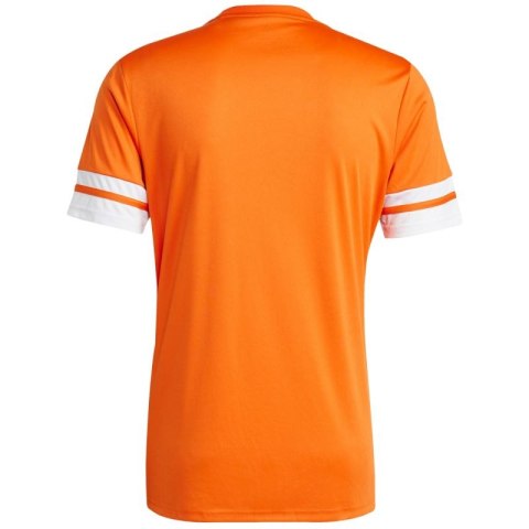 Koszulka adidas Squadra 25 M JC8674 Koszulka adidas Squadra 25 M JC8674