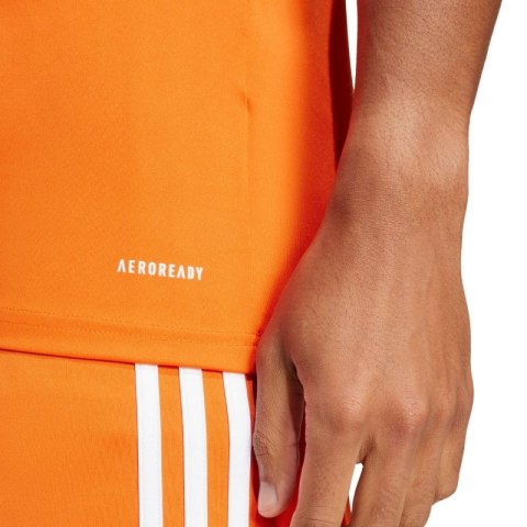 Koszulka adidas Squadra 25 M JC8674 Koszulka adidas Squadra 25 M JC8674