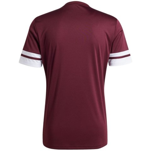 Koszulka adidas Squadra 25 M JC8675 Koszulka adidas Squadra 25 M JC8675