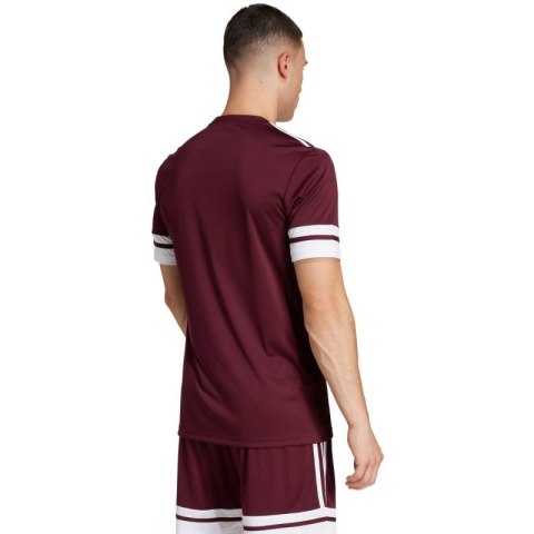 Koszulka adidas Squadra 25 M JC8675 Koszulka adidas Squadra 25 M JC8675