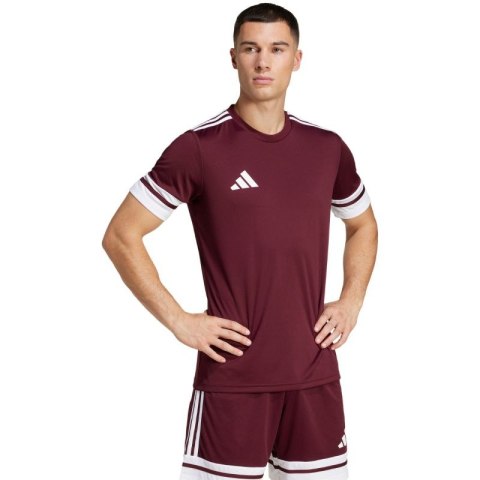 Koszulka adidas Squadra 25 M JC8675 Koszulka adidas Squadra 25 M JC8675