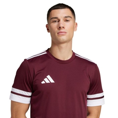 Koszulka adidas Squadra 25 M JC8675 Koszulka adidas Squadra 25 M JC8675