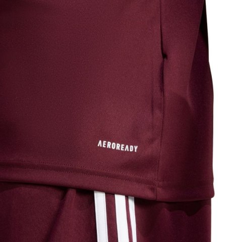Koszulka adidas Squadra 25 M JC8675 Koszulka adidas Squadra 25 M JC8675