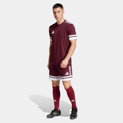 Koszulka adidas Squadra 25 M JC8675 Koszulka adidas Squadra 25 M JC8675